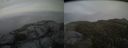 ./images/calvert/buxton2/20150623/buxton220150623_203003M.jpg