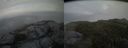 ./images/calvert/buxton2/20150623/buxton220150623_203503M.jpg