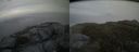 ./images/calvert/buxton2/20150623/buxton220150623_204003M.jpg