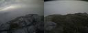 ./images/calvert/buxton2/20150623/buxton220150623_204504M.jpg