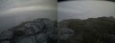 ./images/calvert/buxton2/20150623/buxton220150623_205004M.jpg