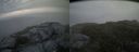 ./images/calvert/buxton2/20150623/buxton220150623_205504M.jpg