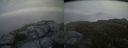 ./images/calvert/buxton2/20150623/buxton220150623_210004M.jpg
