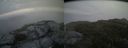 ./images/calvert/buxton2/20150623/buxton220150623_210504M.jpg