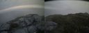 ./images/calvert/buxton2/20150623/buxton220150623_211004M.jpg