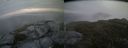 ./images/calvert/buxton2/20150623/buxton220150623_212503M.jpg