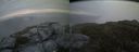 ./images/calvert/buxton2/20150623/buxton220150623_213003M.jpg