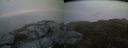 ./images/calvert/buxton2/20150623/buxton220150623_213503M.jpg