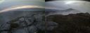 ./images/calvert/buxton2/20150623/buxton220150623_214504M.jpg