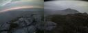 ./images/calvert/buxton2/20150623/buxton220150623_215504M.jpg