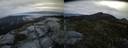 ./images/calvert/buxton2/20150624/buxton220150624_050004M.jpg