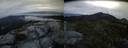 ./images/calvert/buxton2/20150624/buxton220150624_050503M.jpg