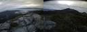 ./images/calvert/buxton2/20150624/buxton220150624_051002M.jpg