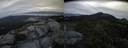 ./images/calvert/buxton2/20150624/buxton220150624_051502M.jpg