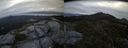 ./images/calvert/buxton2/20150624/buxton220150624_052002M.jpg