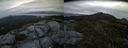 ./images/calvert/buxton2/20150624/buxton220150624_052502M.jpg