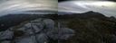./images/calvert/buxton2/20150624/buxton220150624_053004M.jpg