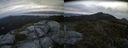 ./images/calvert/buxton2/20150624/buxton220150624_053504M.jpg