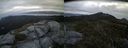 ./images/calvert/buxton2/20150624/buxton220150624_054004M.jpg