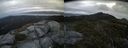 ./images/calvert/buxton2/20150624/buxton220150624_054504M.jpg