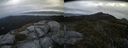 ./images/calvert/buxton2/20150624/buxton220150624_055004M.jpg