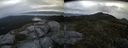 ./images/calvert/buxton2/20150624/buxton220150624_055503M.jpg