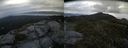 ./images/calvert/buxton2/20150624/buxton220150624_060004M.jpg