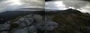 ./images/calvert/buxton2/20150624/buxton220150624_060504M.jpg