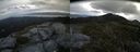 ./images/calvert/buxton2/20150624/buxton220150624_061003M.jpg