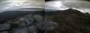 ./images/calvert/buxton2/20150624/buxton220150624_061504M.jpg