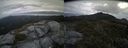 ./images/calvert/buxton2/20150624/buxton220150624_062004M.jpg
