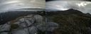 ./images/calvert/buxton2/20150624/buxton220150624_062503M.jpg
