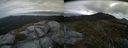 ./images/calvert/buxton2/20150624/buxton220150624_063003M.jpg