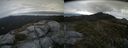 ./images/calvert/buxton2/20150624/buxton220150624_063503M.jpg
