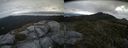 ./images/calvert/buxton2/20150624/buxton220150624_064004M.jpg