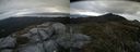 ./images/calvert/buxton2/20150624/buxton220150624_064504M.jpg