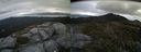 ./images/calvert/buxton2/20150624/buxton220150624_065004M.jpg