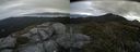 ./images/calvert/buxton2/20150624/buxton220150624_065504M.jpg