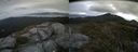 ./images/calvert/buxton2/20150624/buxton220150624_070003M.jpg