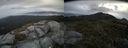 ./images/calvert/buxton2/20150624/buxton220150624_070503M.jpg