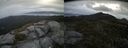 ./images/calvert/buxton2/20150624/buxton220150624_071002M.jpg