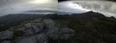 ./images/calvert/buxton2/20150624/buxton220150624_071503M.jpg