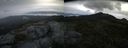 ./images/calvert/buxton2/20150624/buxton220150624_072002M.jpg