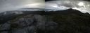 ./images/calvert/buxton2/20150624/buxton220150624_072503M.jpg