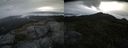 ./images/calvert/buxton2/20150624/buxton220150624_073003M.jpg