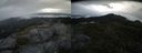 ./images/calvert/buxton2/20150624/buxton220150624_073503M.jpg