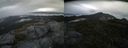 ./images/calvert/buxton2/20150624/buxton220150624_074002M.jpg