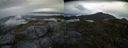 ./images/calvert/buxton2/20150624/buxton220150624_074504M.jpg