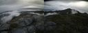 ./images/calvert/buxton2/20150624/buxton220150624_075004M.jpg