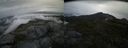 ./images/calvert/buxton2/20150624/buxton220150624_080003M.jpg